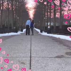 Meet your Posher, Deb